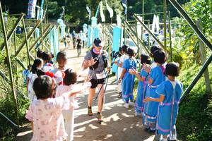 BIB: 
                            <button type="button" onclick="openModal(19075229)" class="btn btn-primary btn-sm float-right btn-popup" data-toggle="modal" data-target=".modal-high-quality">
                        <i class="fas fa-shopping-cart"></i> Add to Cart
                    </button>
                                            <button type="button" onclick="isThisMe(19075229, true)" class="btn btn-success btn-sm float-right btn-popup btn-isme hidden" data-toggle="tooltip" data-placement="bottom" title="นี่คือรูปของคุณใช่ไหม คลิกที่นี่เพื่อเอาเข้าอัลบั้ม">
                        <i class="fas fa-plus"></i> Add to album
                    </button>
                    <button type="button" onclick="isThisMe(19075229, false)" class="btn btn-warning btn-sm float-right btn-popup btn-isnotme hidden">
                        <i class="fas fa-ban"></i> Remove from album
                    </button>